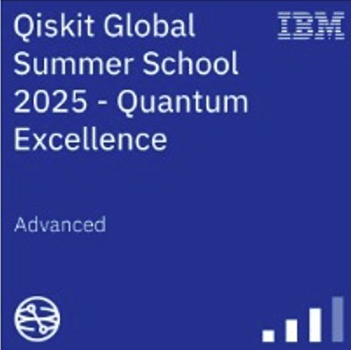 Qiskit preview